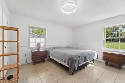 2007 Golf View Drive, Dunedin, FL 34698 - Photo 18