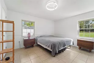 2007 Golf View Dr, Dunedin, FL 34698 - Photo 18