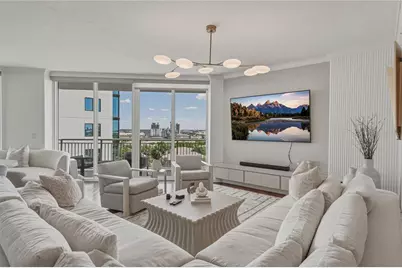 450 Knights Run Avenue #902, Tampa, FL 33602 - Photo 36