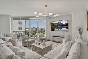 450 Knights Run Ave, Tampa, FL 33602 - Photo 36