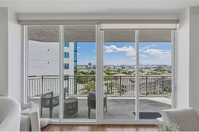 450 Knights Run Avenue #902, Tampa, FL 33602 - Photo 42