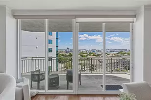 450 Knights Run Ave, Tampa, FL 33602 - Photo 42