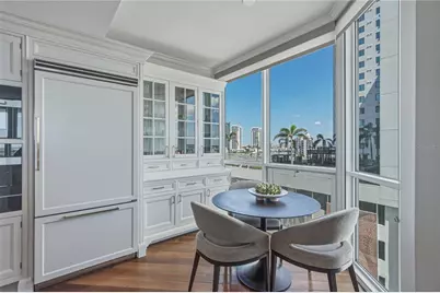 450 Knights Run Avenue #902, Tampa, FL 33602 - Photo 58