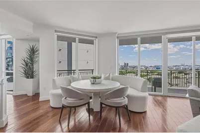 450 Knights Run Avenue #902, Tampa, FL 33602 - Photo 44