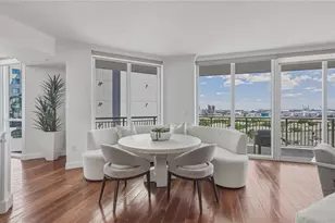 450 Knights Run Ave, Tampa, FL 33602 - Photo 44