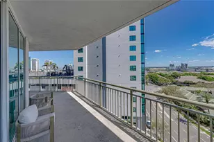 450 Knights Run Ave, Tampa, FL 33602 - Photo 70