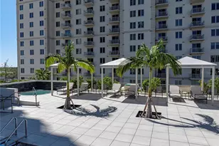 450 Knights Run Ave, Tampa, FL 33602 - Photo 90