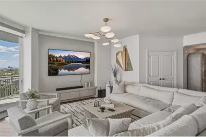 450 Knights Run Avenue #902, Tampa, FL 33602 - Photo 38