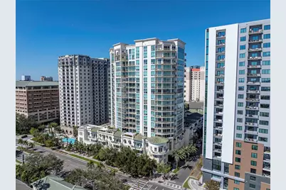 450 Knights Run Avenue #902, Tampa, FL 33602 - Photo 96