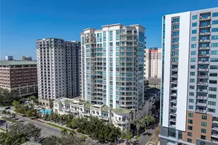 450 Knights Run Ave, Tampa, FL 33602 - Photo 96