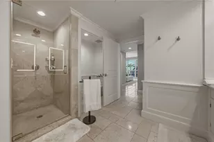 450 Knights Run Ave, Tampa, FL 33602 - Photo 30