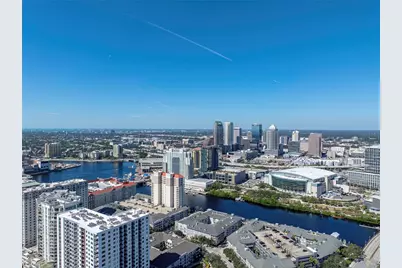 450 Knights Run Avenue #902, Tampa, FL 33602 - Photo 92