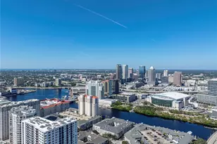 450 Knights Run Ave, Tampa, FL 33602 - Photo 92