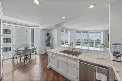 450 Knights Run Avenue #902, Tampa, FL 33602 - Photo 54