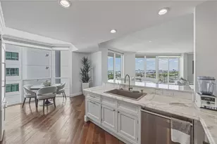 450 Knights Run Ave, Tampa, FL 33602 - Photo 54