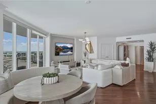 450 Knights Run Ave, Tampa, FL 33602 - Photo 46