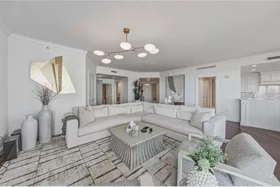 450 Knights Run Avenue #902, Tampa, FL 33602 - Photo 40