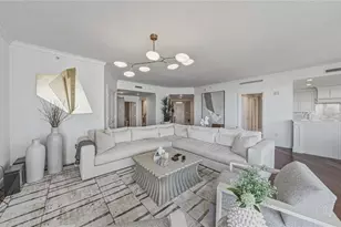 450 Knights Run Ave, Tampa, FL 33602 - Photo 40