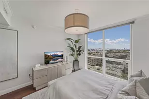 450 Knights Run Ave, Tampa, FL 33602 - Photo 14