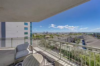 450 Knights Run Avenue #902, Tampa, FL 33602 - Photo 62