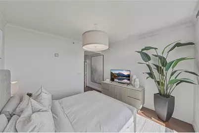 450 Knights Run Avenue #902, Tampa, FL 33602 - Photo 16