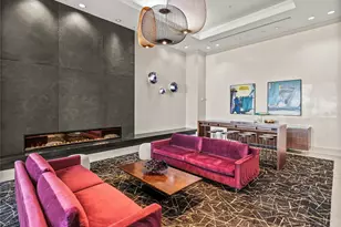 450 Knights Run Ave, Tampa, FL 33602 - Photo 84