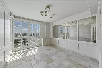 450 Knights Run Avenue #902, Tampa, FL 33602 - Photo 12