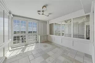 450 Knights Run Ave, Tampa, FL 33602 - Photo 12