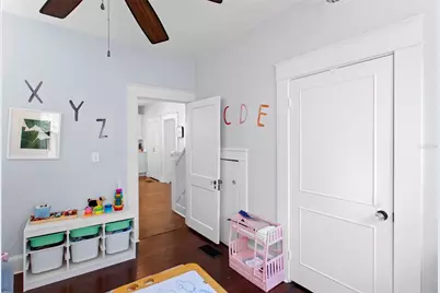 2810 W Morrison Avenue, Tampa, FL 33629 - Photo 40