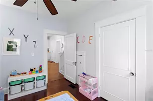 2810 W Morrison Ave, Tampa, FL 33629 - Photo 40