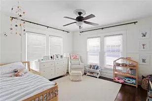2810 W Morrison Ave, Tampa, FL 33629 - Photo 34