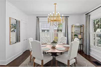 2810 W Morrison Avenue, Tampa, FL 33629 - Photo 10