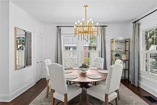 2810 W Morrison Ave, Tampa, FL 33629 - Photo 10