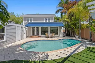 2810 W Morrison Ave, Tampa, FL 33629 - Photo 42