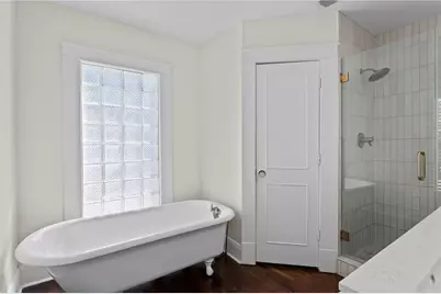 2810 W Morrison Avenue, Tampa, FL 33629 - Photo 30