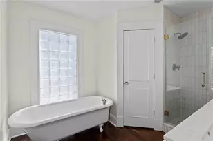 2810 W Morrison Ave, Tampa, FL 33629 - Photo 30