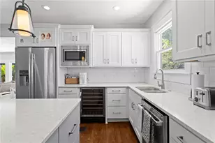 2810 W Morrison Ave, Tampa, FL 33629 - Photo 16