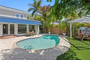 2810 W Morrison Ave, Tampa, FL 33629 - Photo 44