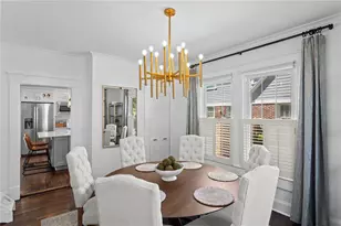 2810 W Morrison Ave, Tampa, FL 33629 - Photo 12