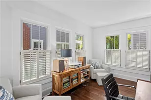 2810 W Morrison Ave, Tampa, FL 33629 - Photo 26