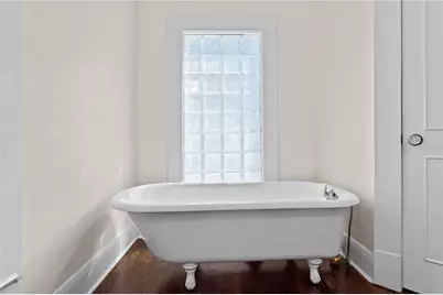 2810 W Morrison Avenue, Tampa, FL 33629 - Photo 32