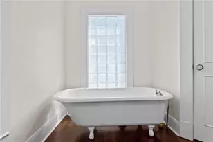 2810 W Morrison Ave, Tampa, FL 33629 - Photo 32