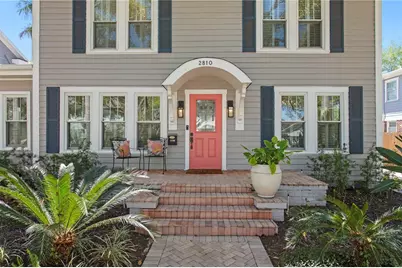 2810 W Morrison Avenue, Tampa, FL 33629 - Photo 4