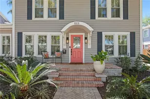 2810 W Morrison Ave, Tampa, FL 33629 - Photo 4