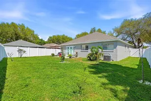 214 Sacramento St, Valrico, FL 33594 - Photo 28