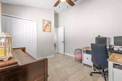 214 Sacramento Street, Valrico, FL 33594 - Photo 24