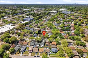 214 Sacramento St, Valrico, FL 33594 - Photo 34