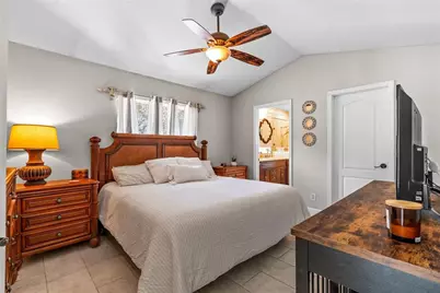 214 Sacramento Street, Valrico, FL 33594 - Photo 14