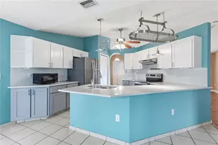 2177 Champlain Ave, Spring Hill, FL 34609 - Photo 10