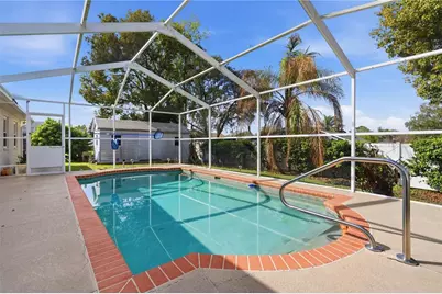 2177 Champlain Avenue, Spring Hill, FL 34609 - Photo 26